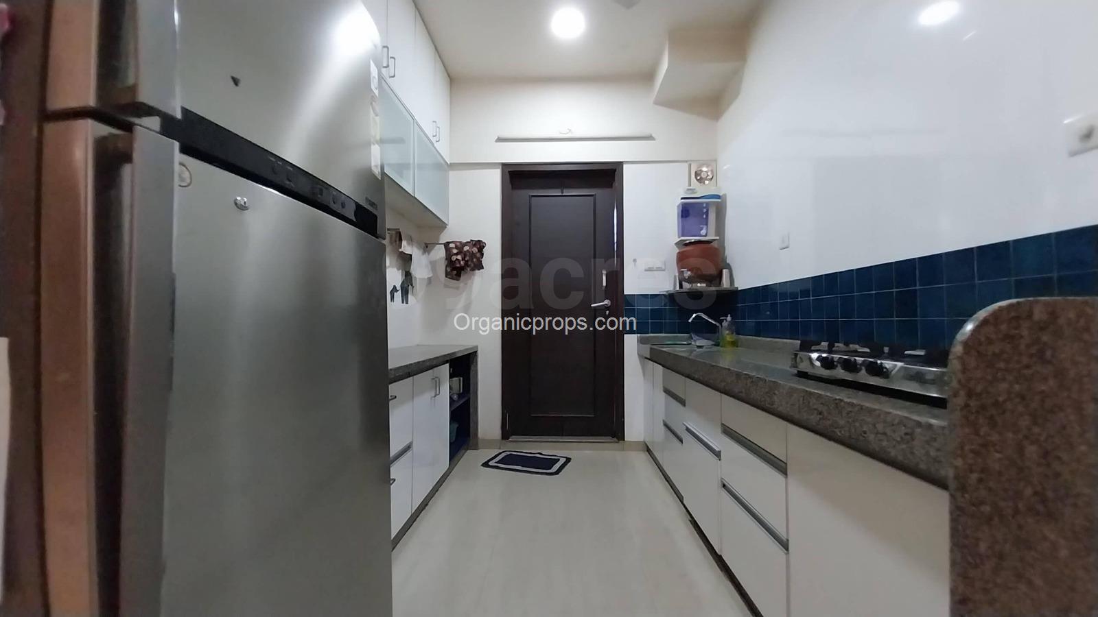 WhatsApp Image 2023-10-28 at 320231028182836753.jpeg